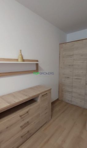 Mieszkanie 2-pokojowe Warszawa Włochy, ul. Pola Karolińskie. Zdjęcie 7