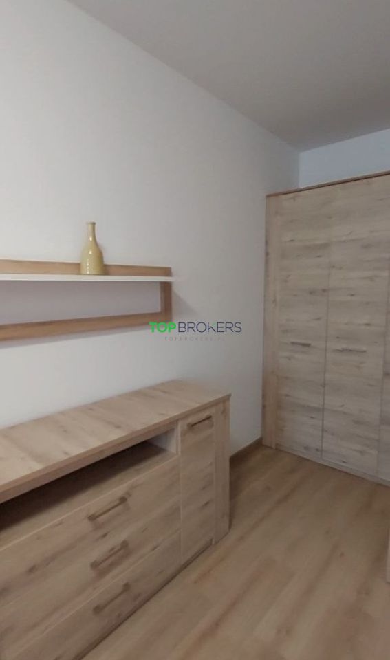 Mieszkanie 2-pokojowe Warszawa Włochy, ul. Pola Karolińskie. Zdjęcie 7