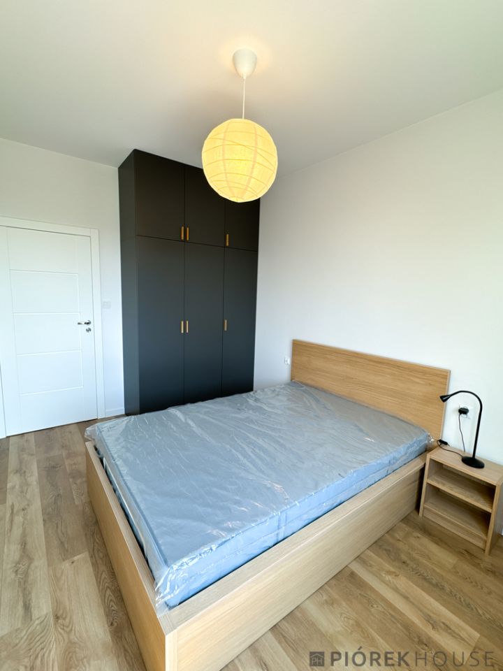 Mieszkanie 2-pokojowe Warszawa Wilanów, ul. Sarmacka. Zdjęcie 13