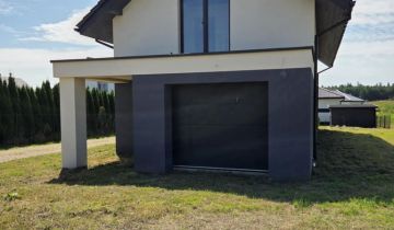 dom wolnostojący, 4 pokoje Żory Rogoźna