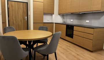 Mieszkanie 2-pokojowe Zielonka, ul. Wojska Polskiego