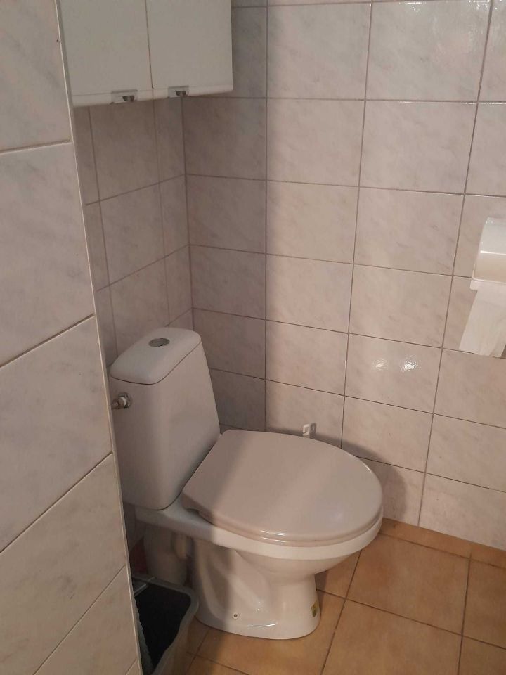 Mieszkanie 3-pokojowe Banie Mazurskie, ul. Topolowa. Zdjęcie 4