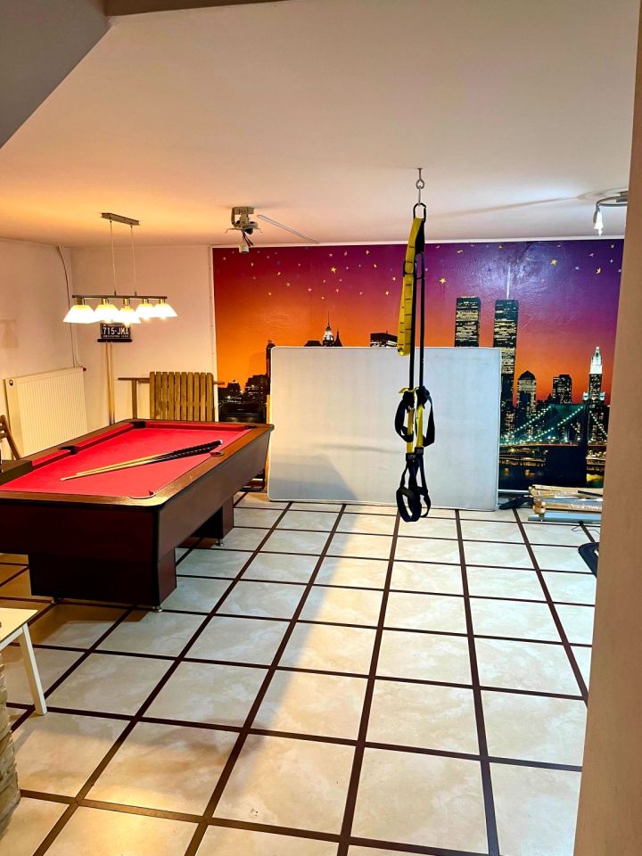 dom szeregowy, 5 pokoi Warszawa Falenica, ul. Nad Wisłą. Zdjęcie 3