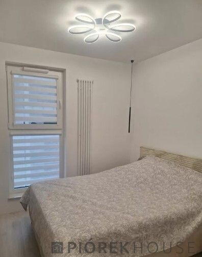 Mieszkanie 2-pokojowe Warszawa Rembertów, ul. Chełmżyńska. Zdjęcie 8