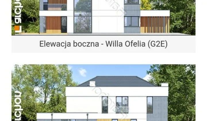 Działka budowlana Tarczyn, ul. Lawendowa