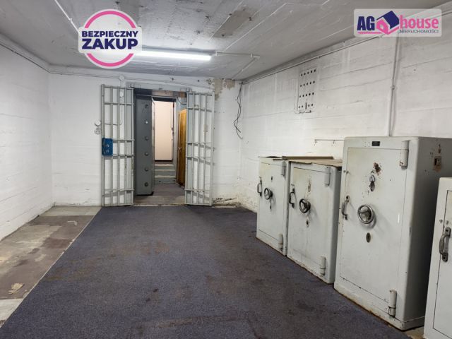 Lokal Malbork, ul. 17 Marca. Zdjęcie 11