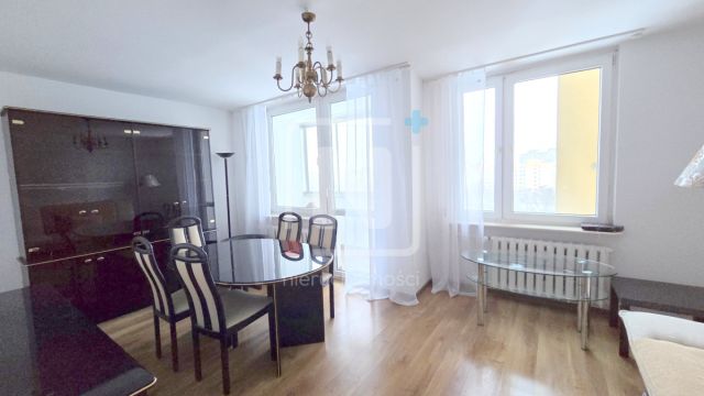 Mieszkanie 3-pokojowe Warszawa Targówek, ul. Wyszogrodzka. Zdjęcie 1