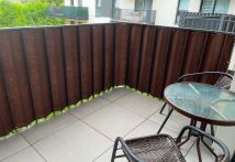 Mieszkanie 3-pokojowe Warszawa Białołęka, ul. Mariana Hemara. Zdjęcie 2