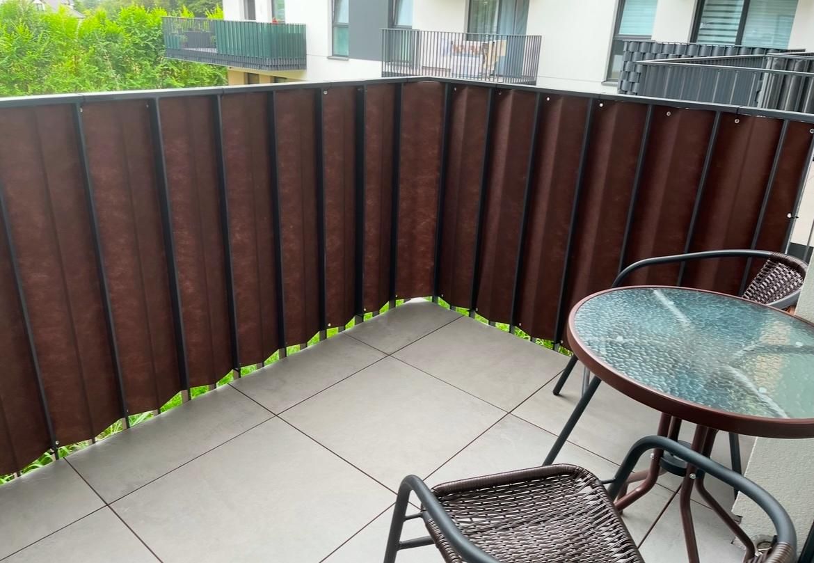 Mieszkanie 3-pokojowe Warszawa Białołęka, ul. Mariana Hemara. Zdjęcie 11