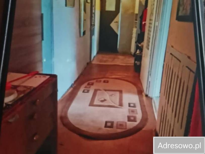 dom wolnostojący, 3 pokoje Pilichowo. Zdjęcie 6