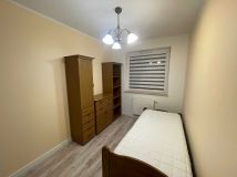 Mieszkanie 2-pokojowe Bydgoszcz Osiedle Leśne. Zdjęcie 3