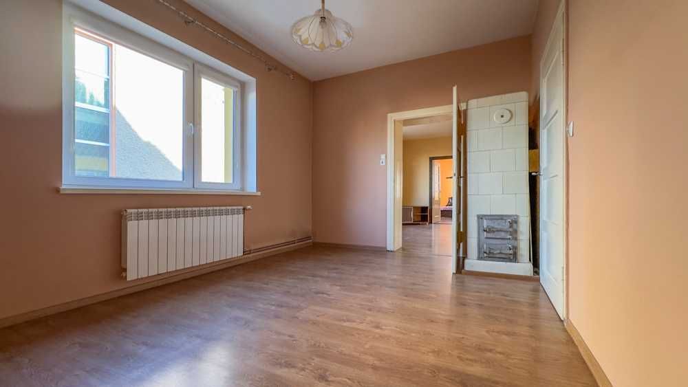 dom wolnostojący, 5 pokoi Babimost, ul. Sportowa. Zdjęcie 3