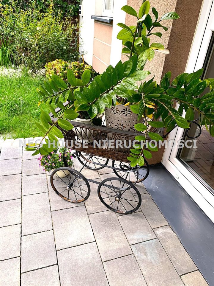 Mieszkanie 2-pokojowe Warszawa Białołęka, ul. Kamykowa. Zdjęcie 31