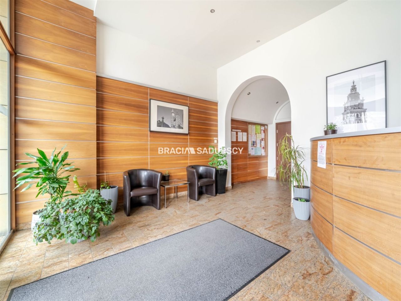 Mieszkanie 3-pokojowe Kraków Krowodrza, ul. Krowoderskich Zuchów. Zdjęcie 33