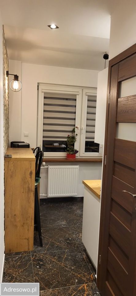 Mieszkanie 2-pokojowe Bytom Karb, ul. Worpie. Zdjęcie 8