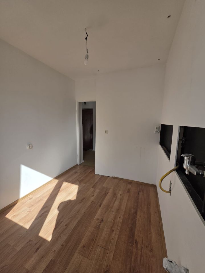 Mieszkanie 2-pokojowe Pyskowice, pl. marsz. Józefa Piłsudskiego. Zdjęcie 5