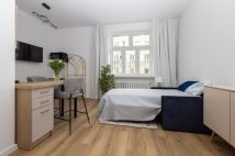 Mieszkanie 1-pokojowe Gdynia, ul. Jana Kilińskiego. Zdjęcie 4