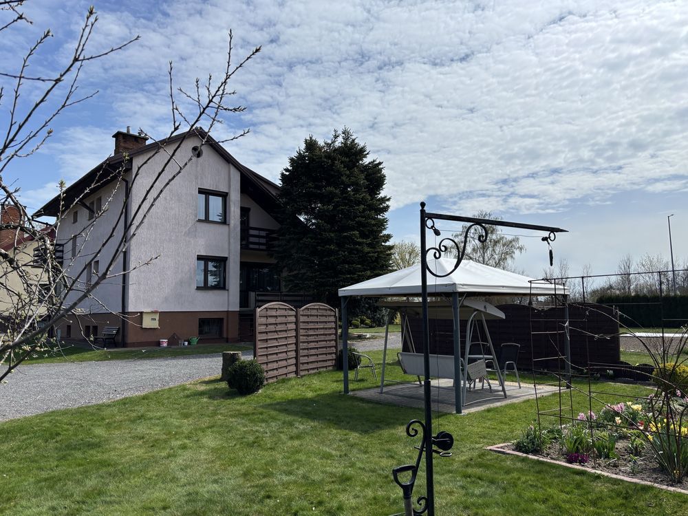 dom wolnostojący Jarosławiec. Zdjęcie 6