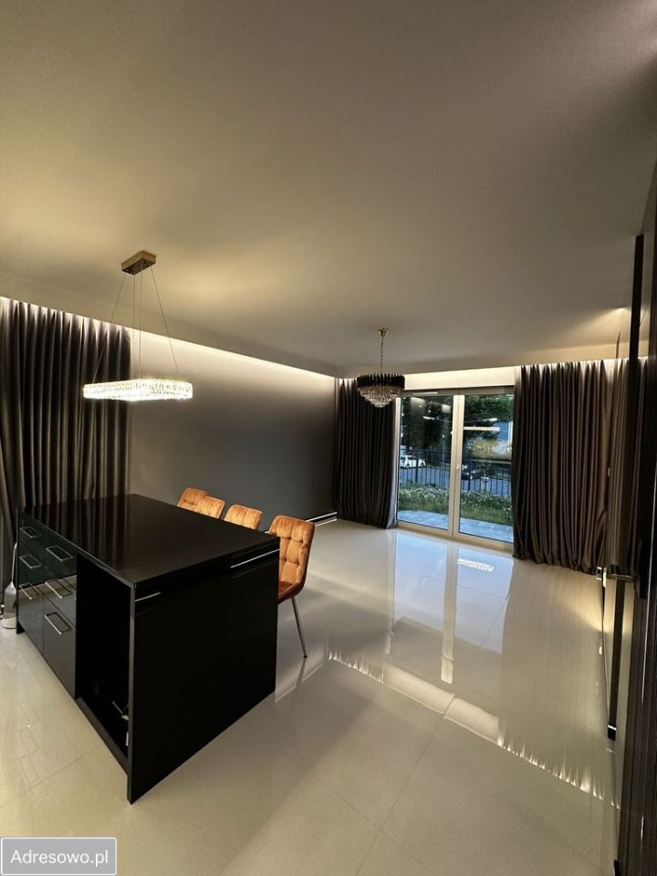 Mieszkanie 3-pokojowe Kartuzy, ul. dr. Aleksandra Majkowskiego. Zdjęcie 1