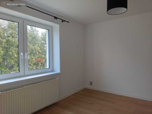 dom wolnostojący, 7 pokoi Toruń Stawki, ul. Sygnałowa. Zdjęcie 16