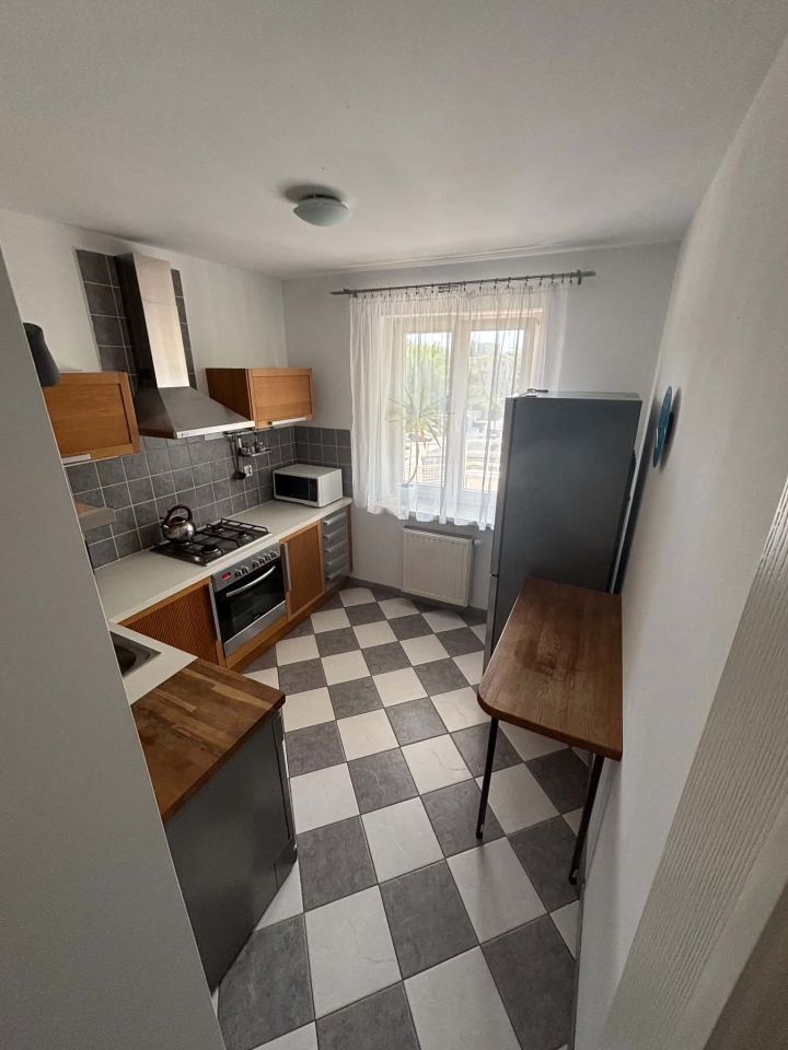 Mieszkanie 2-pokojowe Warszawa Bielany, ul. Wrzeciono. Zdjęcie 14