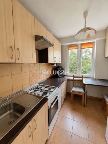 Mieszkanie 2-pokojowe Lublin. Zdjęcie 4