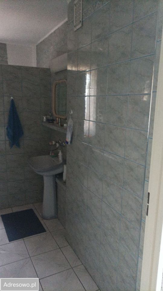 dom wolnostojący, 5 pokoi Dobrzejewice. Zdjęcie 10