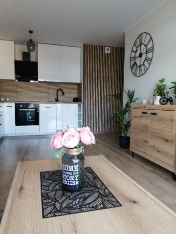 Mieszkanie 3-pokojowe Gdańsk Osowa, ul. Diany. Zdjęcie 1