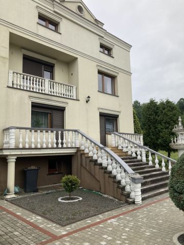 dom wolnostojący Młoszowa Wzgórze. Zdjęcie 1