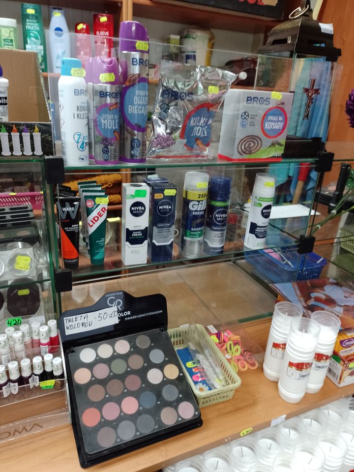 Lokal Katowice Giszowiec, ul. Młodzieżowa. Zdjęcie 6