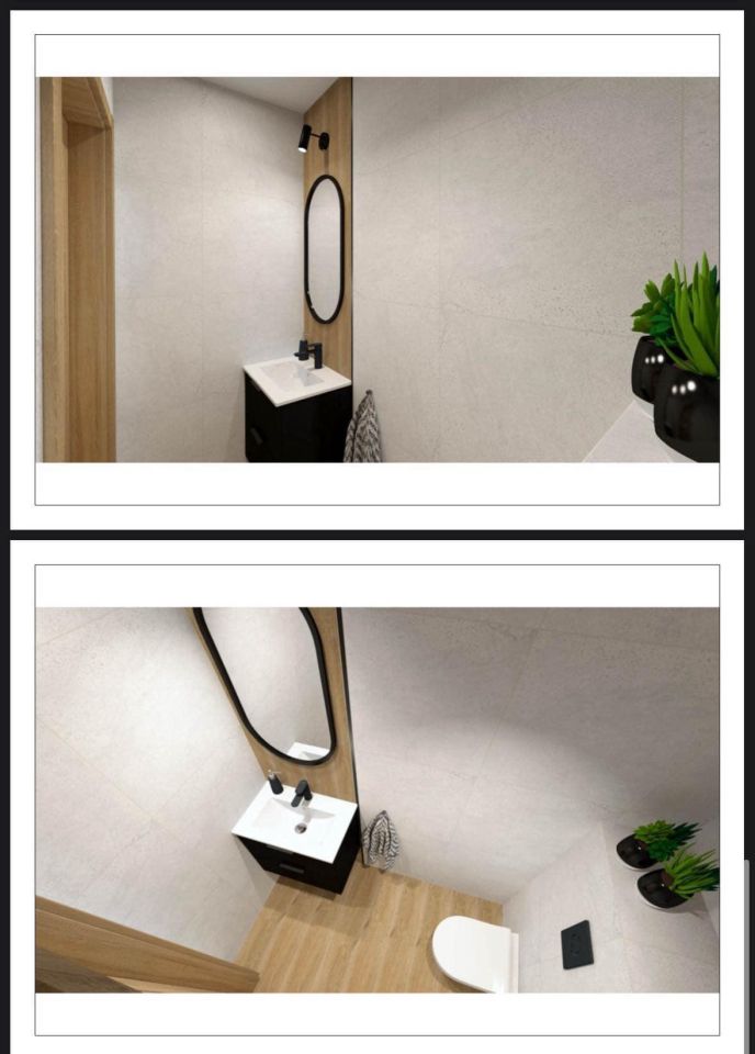 dom szeregowy, 3 pokoje Zbylitowska Góra, ul. Nowa. Zdjęcie 2