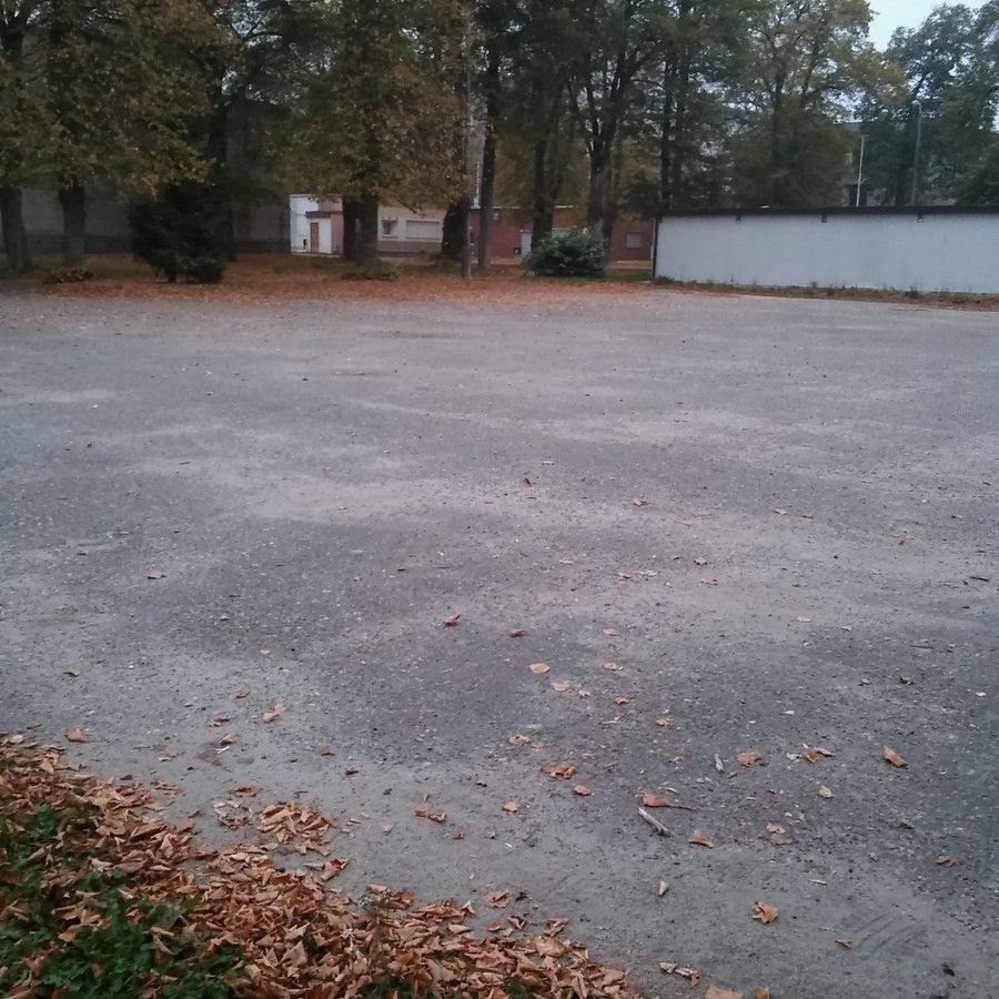 Działka budowlana Gryfice, ul. Koszarowa. Zdjęcie 2