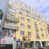 Mieszkanie 3-pokojowe Pruszków Centrum. Zdjęcie 4