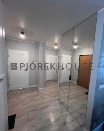 Mieszkanie 3-pokojowe Warszawa Białołęka, ul. Głębocka. Zdjęcie 12