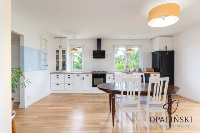 dom wolnostojący, 4 pokoje Głogów Małopolski, ul. Bolesława Prusa. Zdjęcie 15