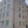 Mieszkanie 1-pokojowe Warszawa Mokotów, ul. Mahatmy Gandhiego. Zdjęcie 1
