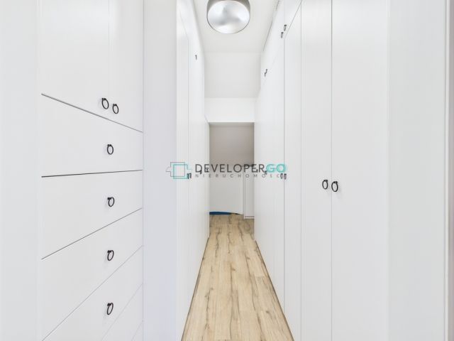 dom wolnostojący, 5 pokoi Białystok Dojlidy Górne. Zdjęcie 11