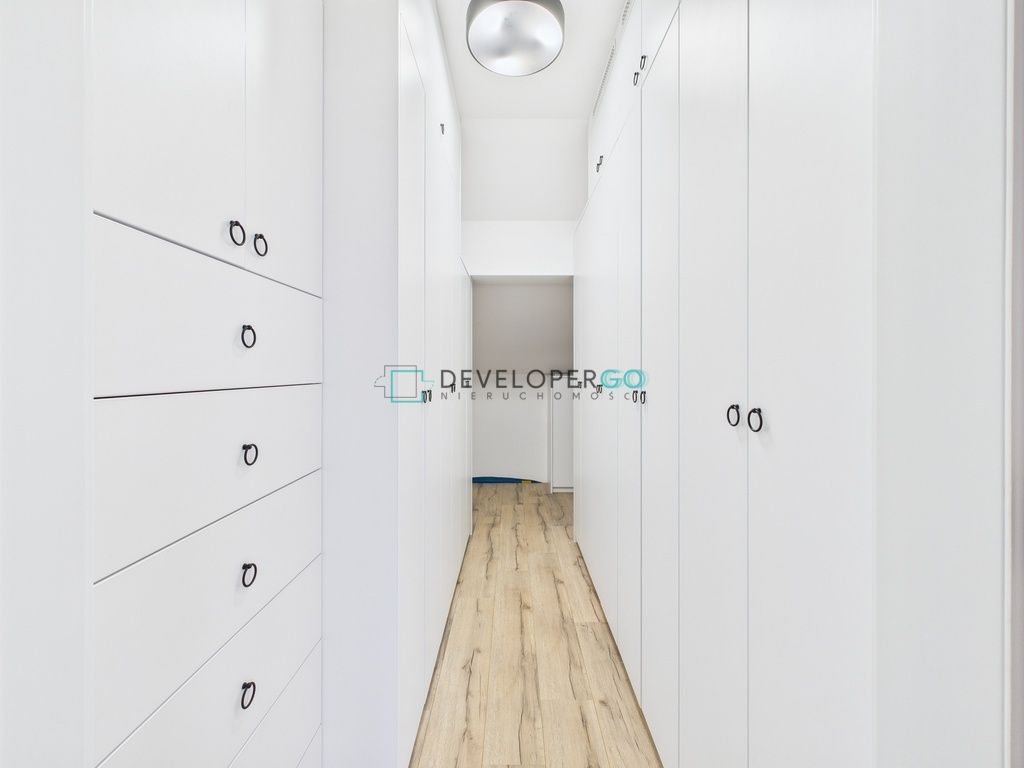 dom wolnostojący, 5 pokoi Białystok Dojlidy Górne. Zdjęcie 11