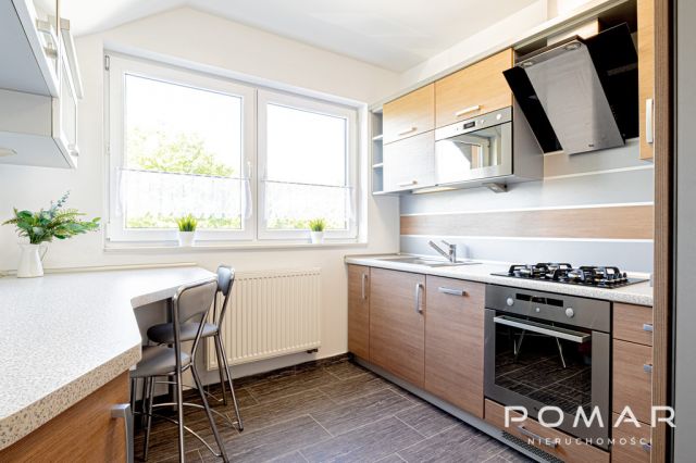 Mieszkanie 2-pokojowe Rybnik, ul. Ptasia. Zdjęcie 6