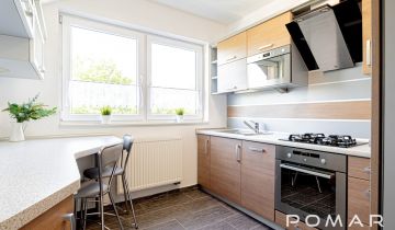 Mieszkanie 2-pokojowe Rybnik, ul. Ptasia