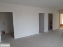 bliźniak, 3 pokoje Święciechowa. Zdjęcie 2