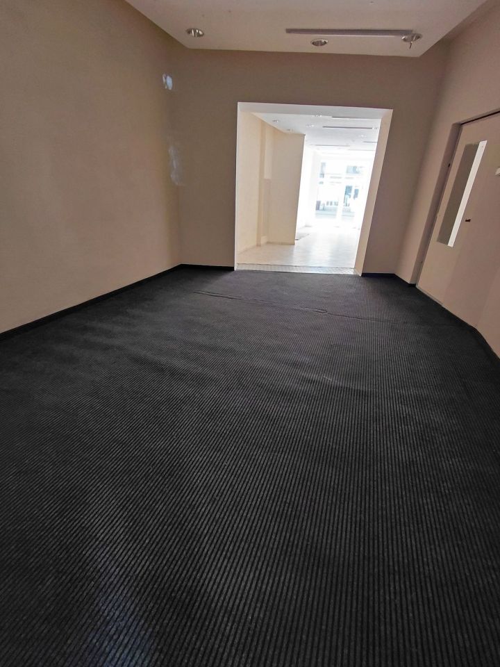 Lokal Białogard, ul. Wojska Polskiego. Zdjęcie 5