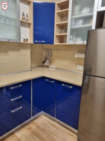 Mieszkanie 4-pokojowe Gdańsk Kokoszki, ul. Irysowa. Zdjęcie 8