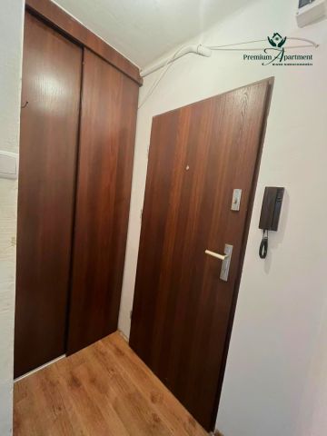 Mieszkanie 1-pokojowe Skarżysko-Kamienna, ul. Lotnicza. Zdjęcie 9