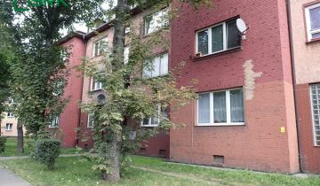 Mieszkanie 5-pokojowe Bytom, ul. Konstytucji