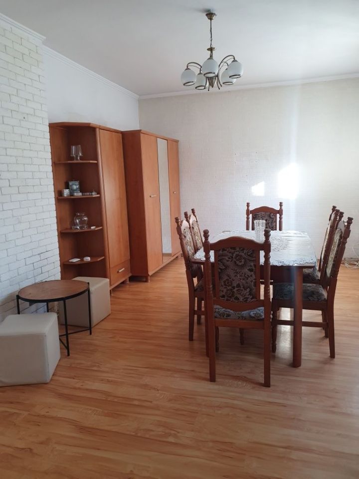 siedlisko Borek. Zdjęcie 6