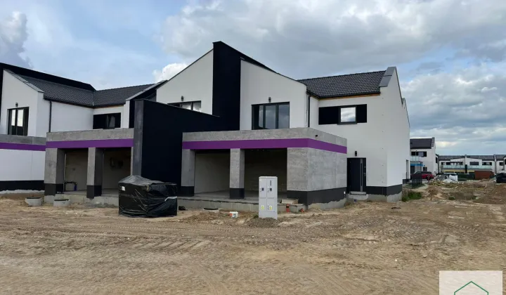 Mieszkanie 3-pokojowe Szczytniki