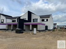 Mieszkanie 3-pokojowe Szczytniki