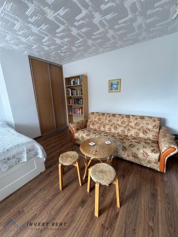 Mieszkanie 1-pokojowe Kołobrzeg, ul. Władysława Reymonta. Zdjęcie 6