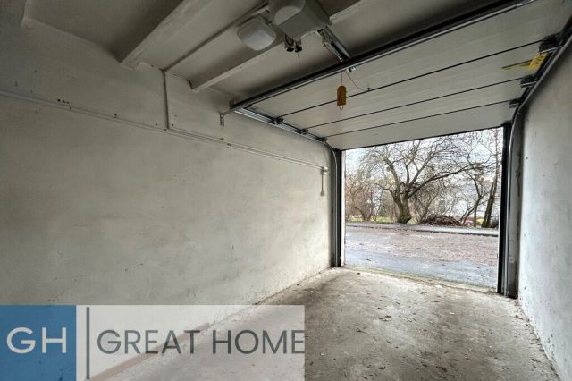 Garaż/miejsce parkingowe Warszawa Bemowo, ul. Himalajska. Zdjęcie 2